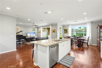 Welcome on RedHawk Golf Club in California - for sale on GolfHomes.com, golf home, golf lot