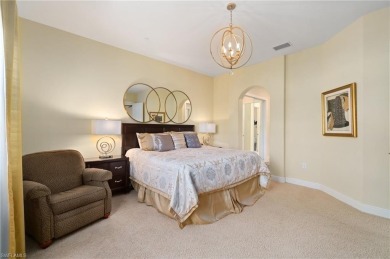 RARELY AVAILABLE COACH HOME WITH GOLF COURSE VIEWS IN THE on Vineyards Golf and Country Club in Florida - for sale on GolfHomes.com, golf home, golf lot