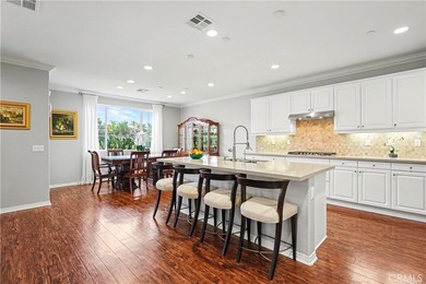 Welcome on RedHawk Golf Club in California - for sale on GolfHomes.com, golf home, golf lot