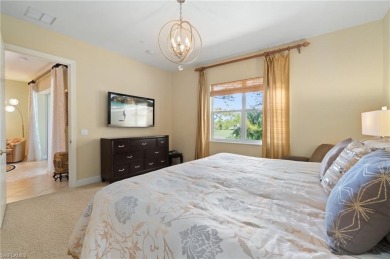 RARELY AVAILABLE COACH HOME WITH GOLF COURSE VIEWS IN THE on Vineyards Golf and Country Club in Florida - for sale on GolfHomes.com, golf home, golf lot