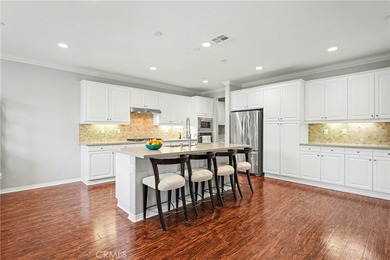 Welcome on RedHawk Golf Club in California - for sale on GolfHomes.com, golf home, golf lot