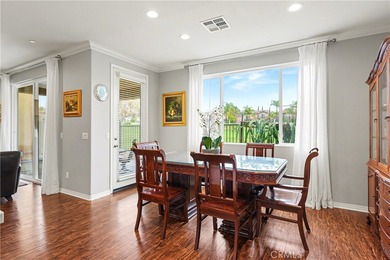 Welcome on RedHawk Golf Club in California - for sale on GolfHomes.com, golf home, golf lot