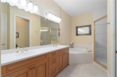 RARELY AVAILABLE COACH HOME WITH GOLF COURSE VIEWS IN THE on Vineyards Golf and Country Club in Florida - for sale on GolfHomes.com, golf home, golf lot