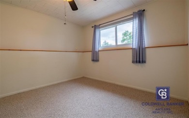 Welcome to this well-maintained 4-bedroom, 2-bath home ideally on Olive Glenn Golf and Country Club in Wyoming - for sale on GolfHomes.com, golf home, golf lot
