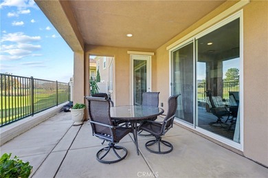 Welcome on RedHawk Golf Club in California - for sale on GolfHomes.com, golf home, golf lot