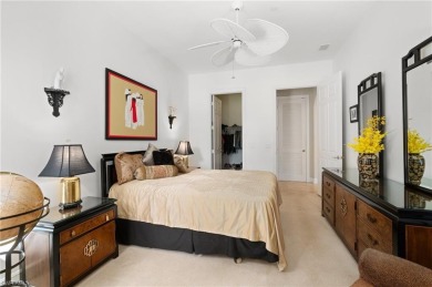 RARELY AVAILABLE COACH HOME WITH GOLF COURSE VIEWS IN THE on Vineyards Golf and Country Club in Florida - for sale on GolfHomes.com, golf home, golf lot