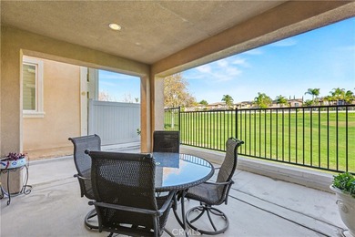 Welcome on RedHawk Golf Club in California - for sale on GolfHomes.com, golf home, golf lot