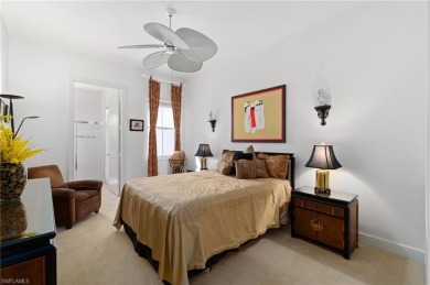 RARELY AVAILABLE COACH HOME WITH GOLF COURSE VIEWS IN THE on Vineyards Golf and Country Club in Florida - for sale on GolfHomes.com, golf home, golf lot