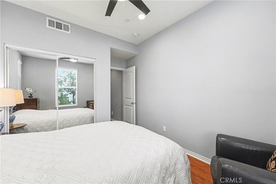 Welcome on RedHawk Golf Club in California - for sale on GolfHomes.com, golf home, golf lot