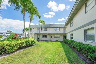 SELLER MOTIVATED, All Offers Welcome!  Custom Designed Kitchen on Kings Point Golf - Executive in Florida - for sale on GolfHomes.com, golf home, golf lot