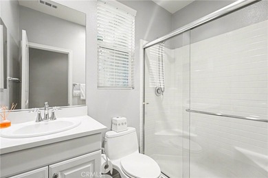 Welcome on RedHawk Golf Club in California - for sale on GolfHomes.com, golf home, golf lot