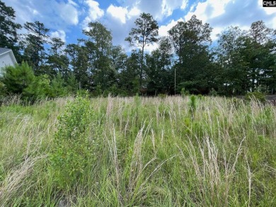 Lot located in Longcreek Plantation-Club Cottages. Longcreek's on Columbia Country Club in South Carolina - for sale on GolfHomes.com, golf home, golf lot