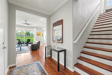 Welcome on RedHawk Golf Club in California - for sale on GolfHomes.com, golf home, golf lot