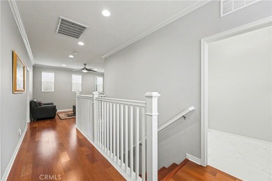 Welcome on RedHawk Golf Club in California - for sale on GolfHomes.com, golf home, golf lot