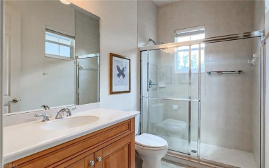 RARELY AVAILABLE COACH HOME WITH GOLF COURSE VIEWS IN THE on Vineyards Golf and Country Club in Florida - for sale on GolfHomes.com, golf home, golf lot