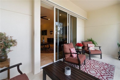 RARELY AVAILABLE COACH HOME WITH GOLF COURSE VIEWS IN THE on Vineyards Golf and Country Club in Florida - for sale on GolfHomes.com, golf home, golf lot