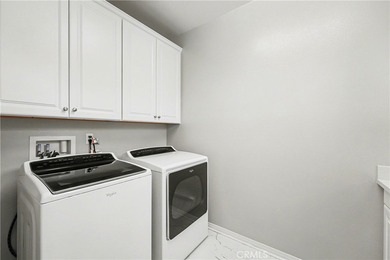 Welcome on RedHawk Golf Club in California - for sale on GolfHomes.com, golf home, golf lot