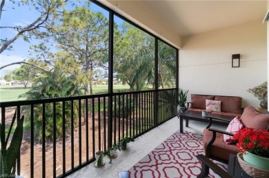 RARELY AVAILABLE COACH HOME WITH GOLF COURSE VIEWS IN THE on Vineyards Golf and Country Club in Florida - for sale on GolfHomes.com, golf home, golf lot
