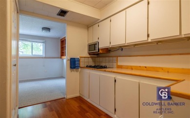 Welcome to this well-maintained 4-bedroom, 2-bath home ideally on Olive Glenn Golf and Country Club in Wyoming - for sale on GolfHomes.com, golf home, golf lot