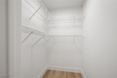 Completely reimagined & move-in ready! ??? This stunning on Highland Falls Golf Club in Nevada - for sale on GolfHomes.com, golf home, golf lot