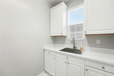 Welcome on RedHawk Golf Club in California - for sale on GolfHomes.com, golf home, golf lot