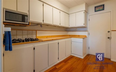 Welcome to this well-maintained 4-bedroom, 2-bath home ideally on Olive Glenn Golf and Country Club in Wyoming - for sale on GolfHomes.com, golf home, golf lot