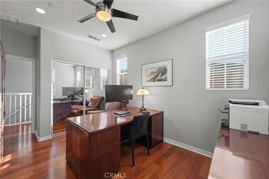 Welcome on RedHawk Golf Club in California - for sale on GolfHomes.com, golf home, golf lot