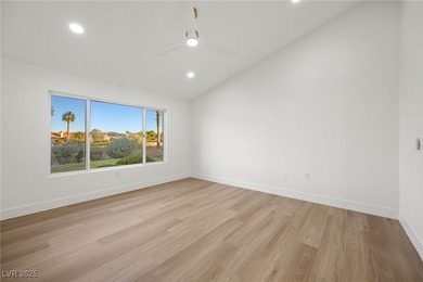 Completely reimagined & move-in ready! ??? This stunning on Highland Falls Golf Club in Nevada - for sale on GolfHomes.com, golf home, golf lot