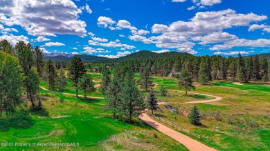 As it has been well documented, the three most important on Shining Mountain Golf Club in Colorado - for sale on GolfHomes.com, golf home, golf lot