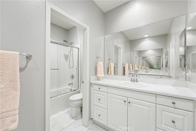 Welcome on RedHawk Golf Club in California - for sale on GolfHomes.com, golf home, golf lot