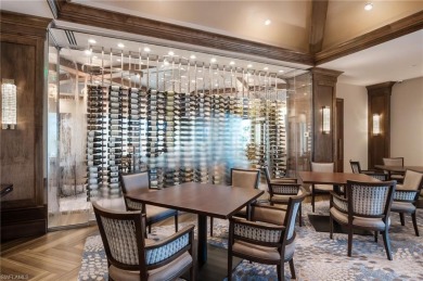 RARELY AVAILABLE COACH HOME WITH GOLF COURSE VIEWS IN THE on Vineyards Golf and Country Club in Florida - for sale on GolfHomes.com, golf home, golf lot