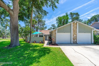 Immaculate 2BR/2BA End Unit with Golf Course Views on a Quiet on The Club At Pelican Bay - North Course in Florida - for sale on GolfHomes.com, golf home, golf lot