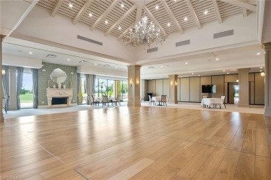 RARELY AVAILABLE COACH HOME WITH GOLF COURSE VIEWS IN THE on Vineyards Golf and Country Club in Florida - for sale on GolfHomes.com, golf home, golf lot