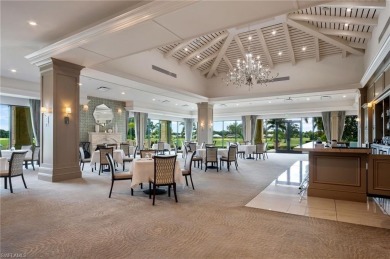 RARELY AVAILABLE COACH HOME WITH GOLF COURSE VIEWS IN THE on Vineyards Golf and Country Club in Florida - for sale on GolfHomes.com, golf home, golf lot