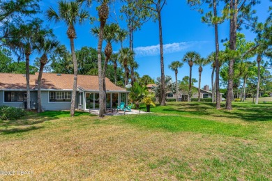 Immaculate 2BR/2BA End Unit with Golf Course Views on a Quiet on The Club At Pelican Bay - North Course in Florida - for sale on GolfHomes.com, golf home, golf lot