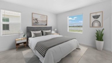 Welcome to Ibis Landing - a true golfer's paradise in Lehigh on Copperhead Golf Club in Florida - for sale on GolfHomes.com, golf home, golf lot