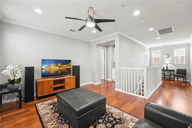 Welcome on RedHawk Golf Club in California - for sale on GolfHomes.com, golf home, golf lot