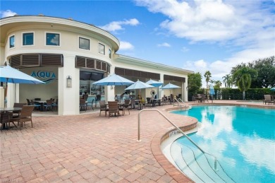 RARELY AVAILABLE COACH HOME WITH GOLF COURSE VIEWS IN THE on Vineyards Golf and Country Club in Florida - for sale on GolfHomes.com, golf home, golf lot