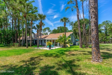Immaculate 2BR/2BA End Unit with Golf Course Views on a Quiet on The Club At Pelican Bay - North Course in Florida - for sale on GolfHomes.com, golf home, golf lot