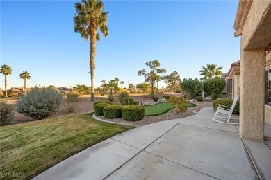 Completely reimagined & move-in ready! ??? This stunning on Highland Falls Golf Club in Nevada - for sale on GolfHomes.com, golf home, golf lot