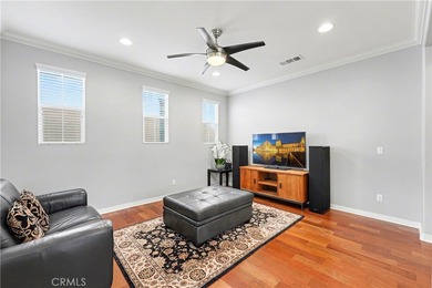 Welcome on RedHawk Golf Club in California - for sale on GolfHomes.com, golf home, golf lot