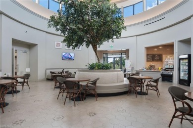 RARELY AVAILABLE COACH HOME WITH GOLF COURSE VIEWS IN THE on Vineyards Golf and Country Club in Florida - for sale on GolfHomes.com, golf home, golf lot