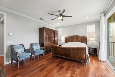 Welcome on RedHawk Golf Club in California - for sale on GolfHomes.com, golf home, golf lot