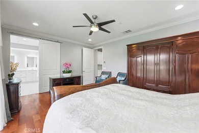 Welcome on RedHawk Golf Club in California - for sale on GolfHomes.com, golf home, golf lot