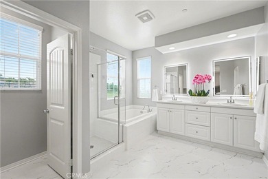 Welcome on RedHawk Golf Club in California - for sale on GolfHomes.com, golf home, golf lot