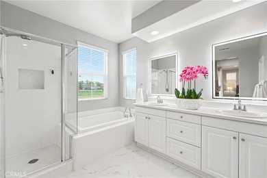 Welcome on RedHawk Golf Club in California - for sale on GolfHomes.com, golf home, golf lot