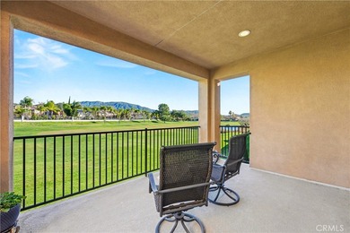 Welcome on RedHawk Golf Club in California - for sale on GolfHomes.com, golf home, golf lot