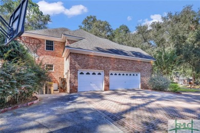 Discover luxury living in this 4 bedroom, 3.5 bath and bonus on Southbridge Golf Club in Georgia - for sale on GolfHomes.com, golf home, golf lot