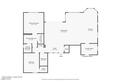 Completely reimagined & move-in ready! ??? This stunning on Highland Falls Golf Club in Nevada - for sale on GolfHomes.com, golf home, golf lot