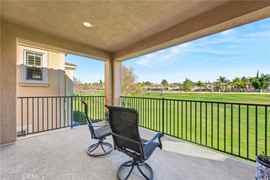 Welcome on RedHawk Golf Club in California - for sale on GolfHomes.com, golf home, golf lot